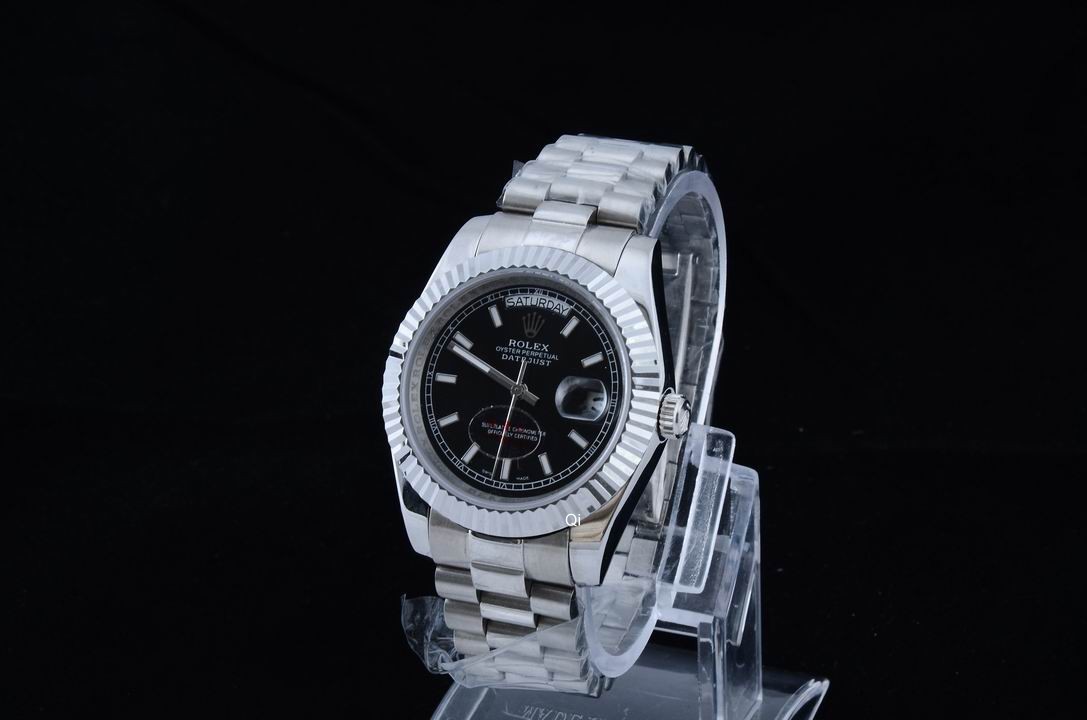 Rolex watch man-026